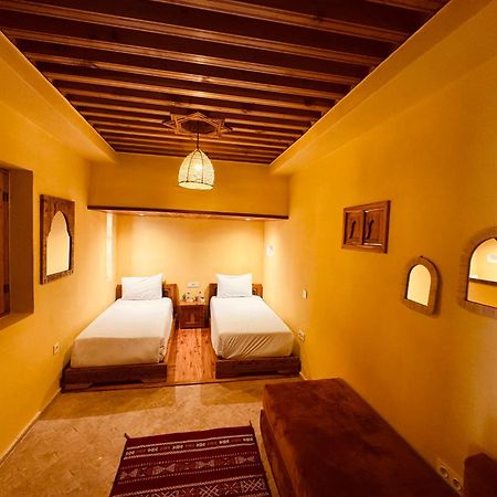 Riad El Pacha ราบัต ภายนอก รูปภาพ